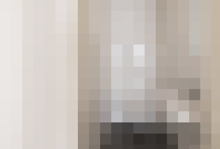  / #20
