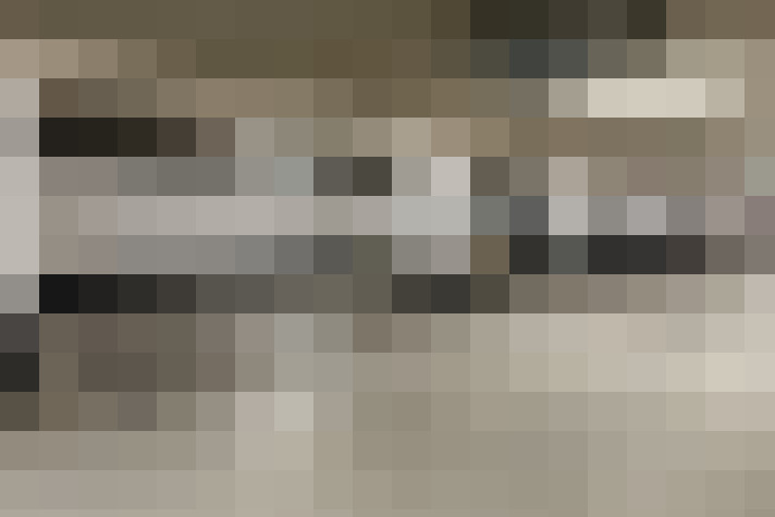  / #23
