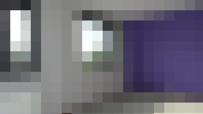  / #18