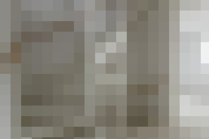  / #12