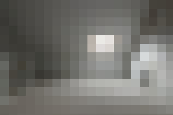  / #20