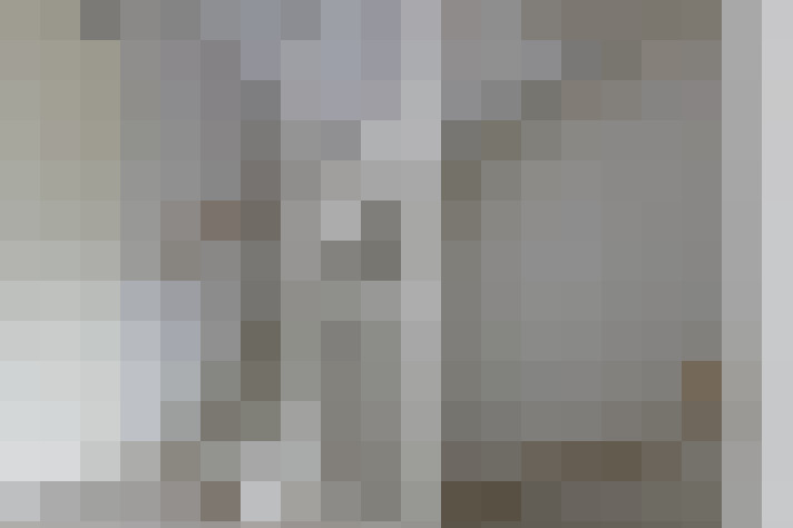  / #17
