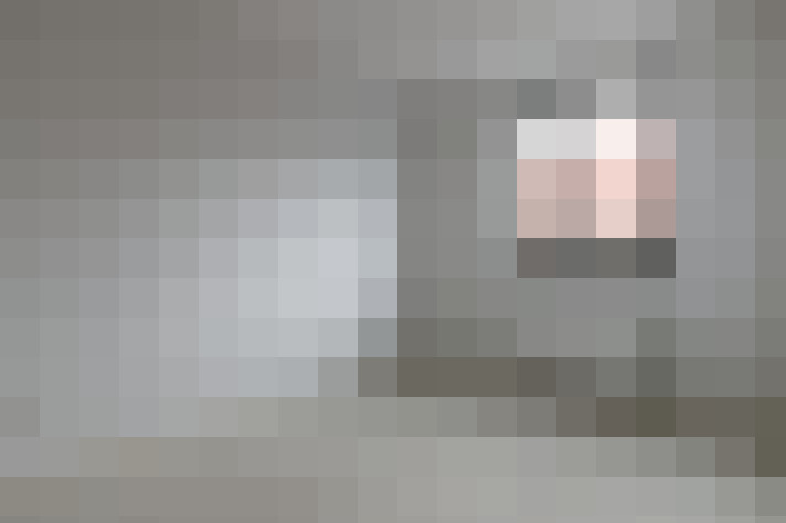  / #18
