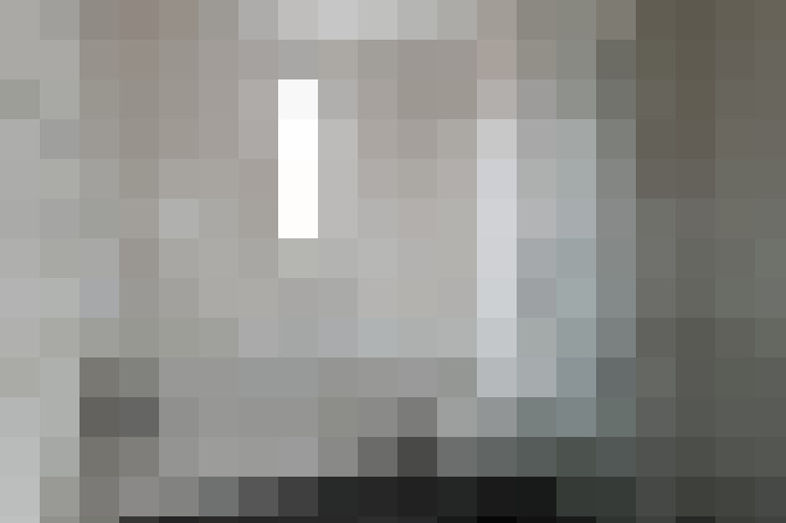  / #19
