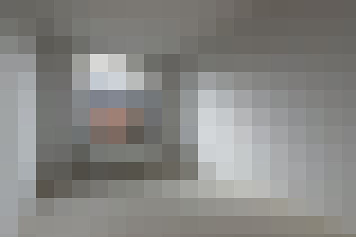  / #16