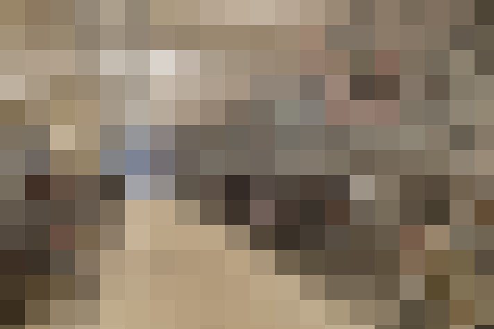  / #16