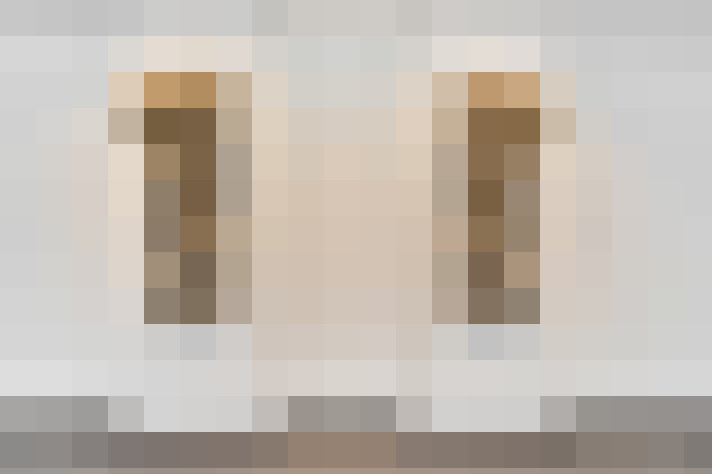  / #13