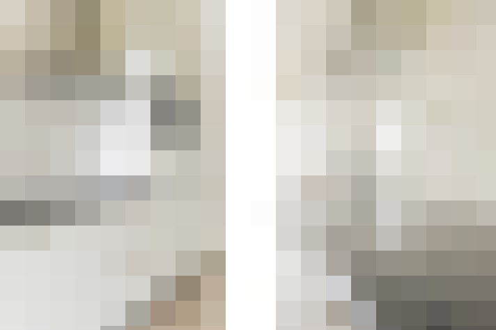 / #14