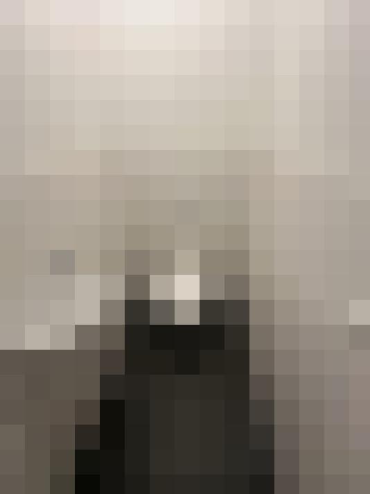  / #20