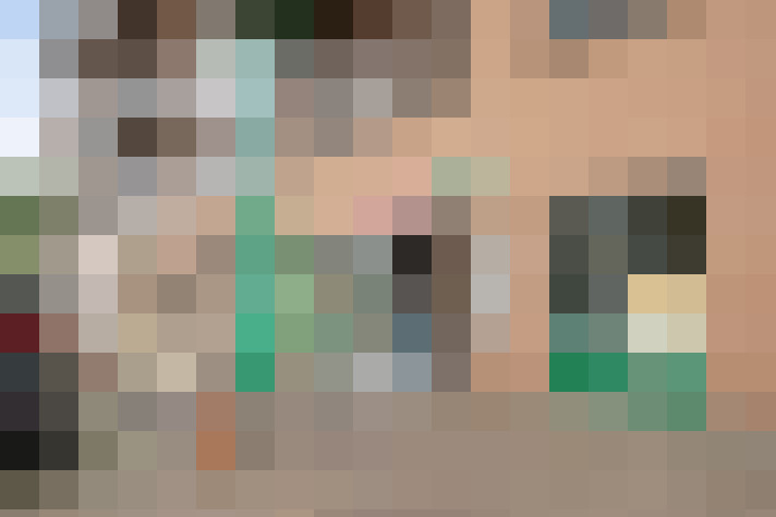  / #24