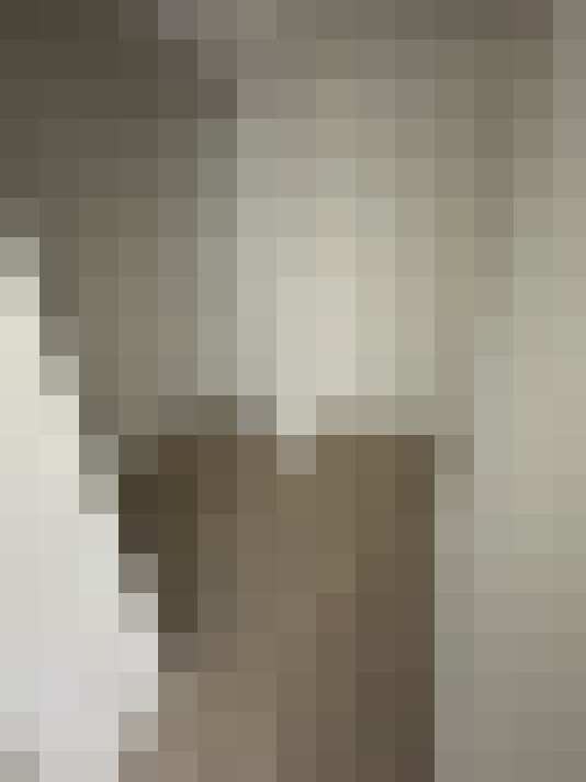 / #25