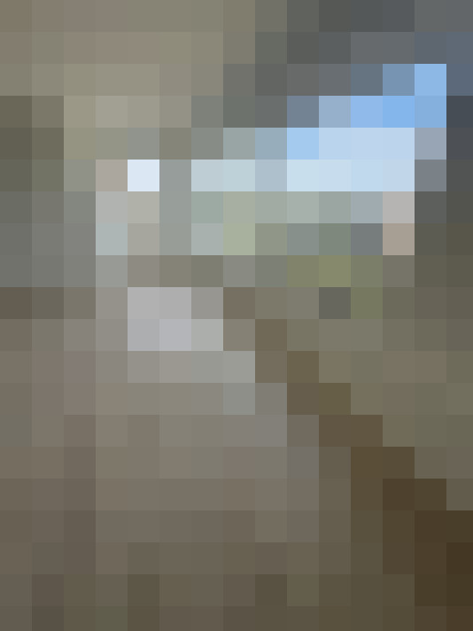  / #15