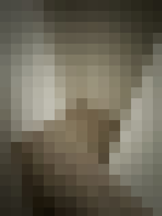  / #22