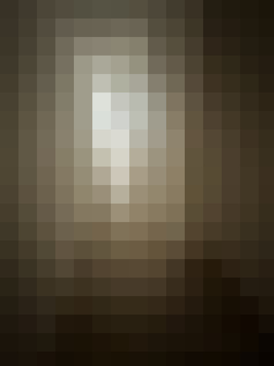  / #12