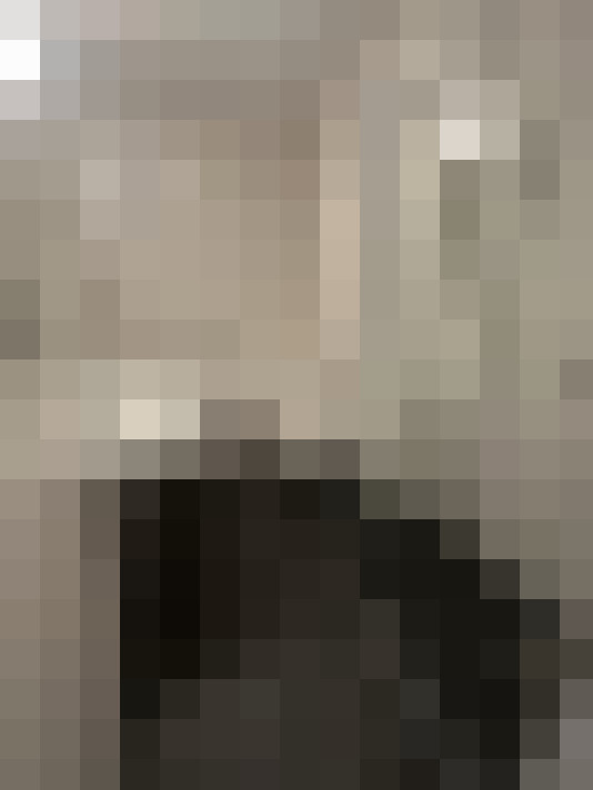  / #19