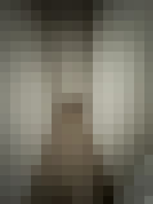  / #21