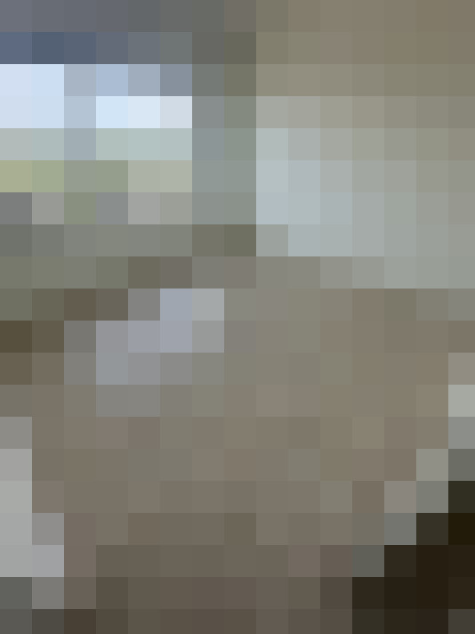  / #17