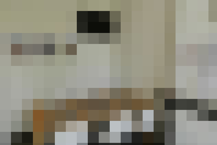  / #13