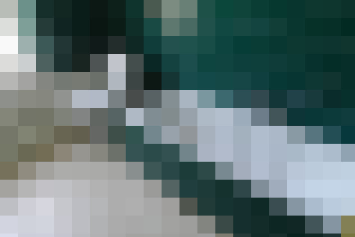  / #14