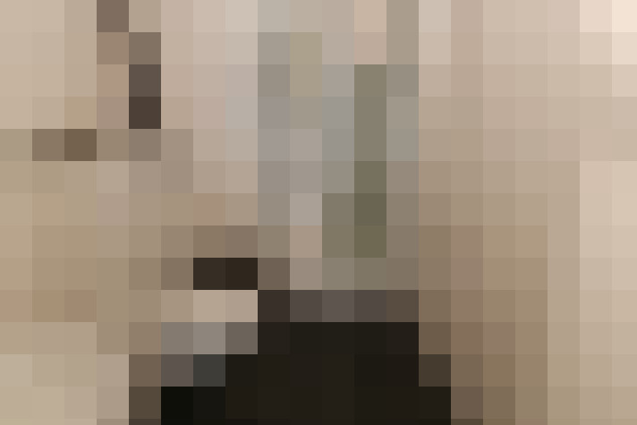  / #15