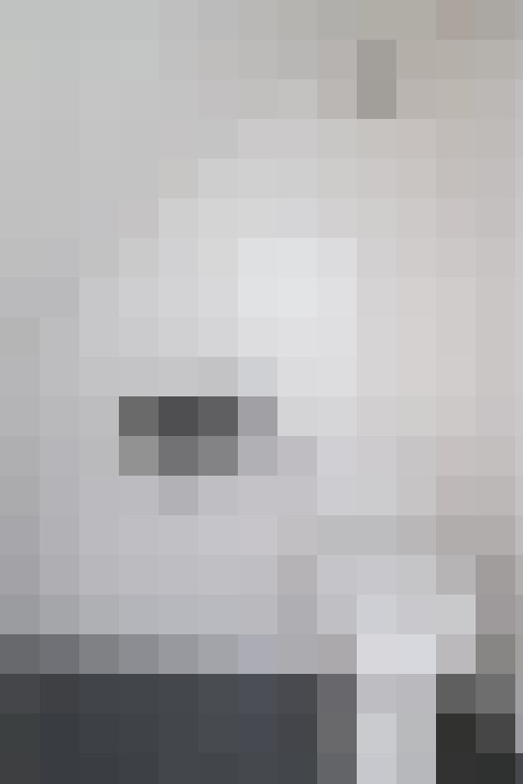  / #17
