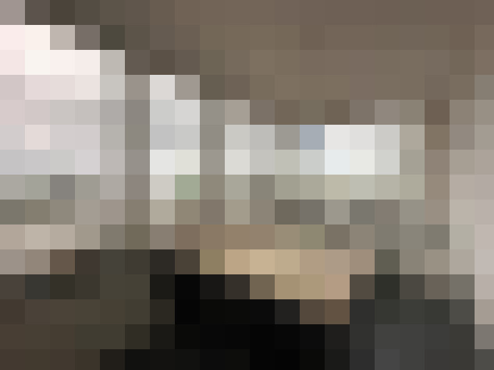  / #14