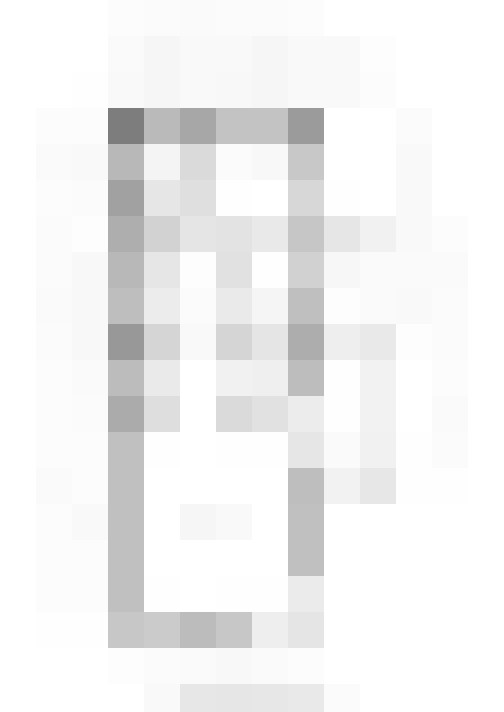  / #39