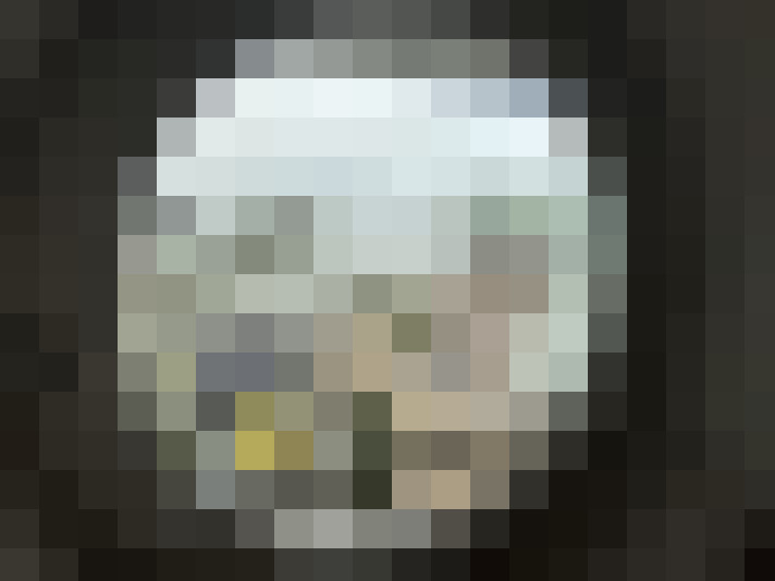  / #24