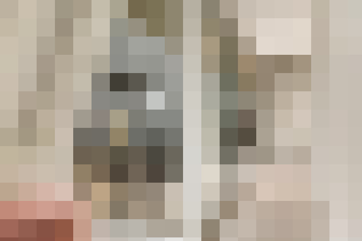  / #27
