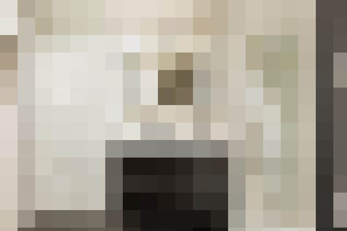  / #30