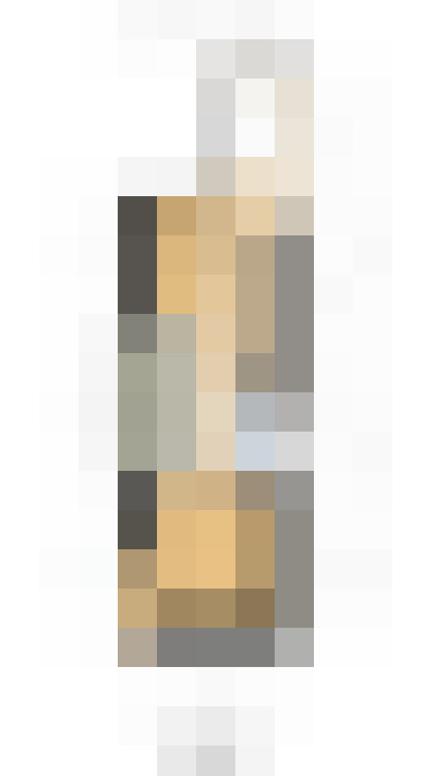  / #34