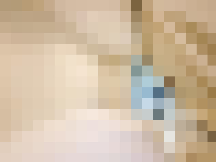  / #18