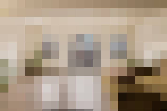  / #9