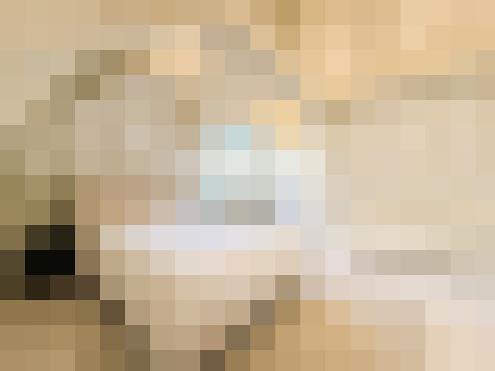  / #24