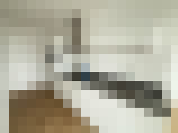  / #9
