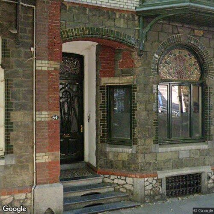 View photo 1/1 of apartment in Maastricht