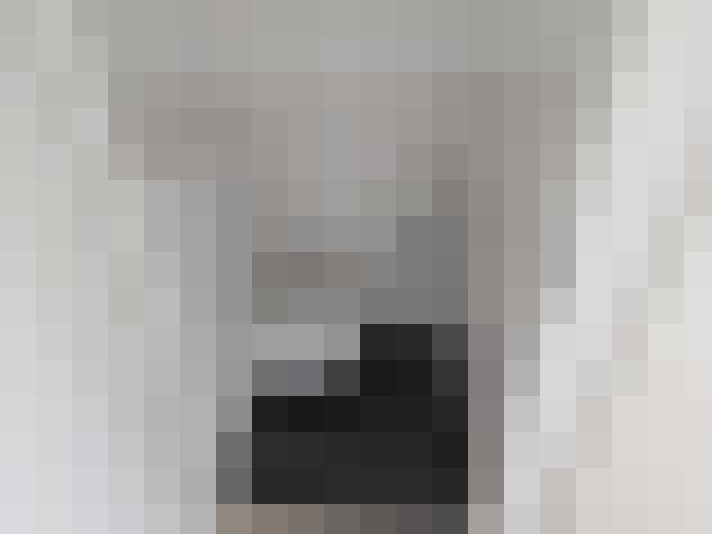  / #26