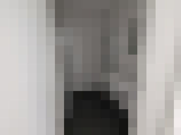  / #24