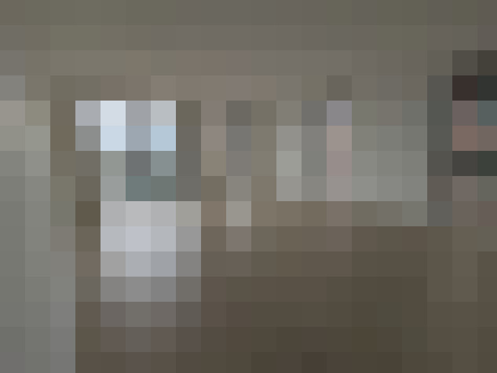  / #13