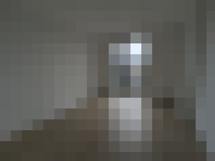  / #17