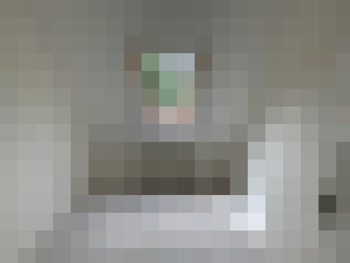  / #9