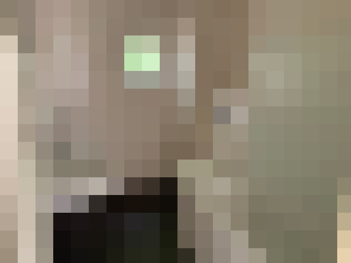  / #8