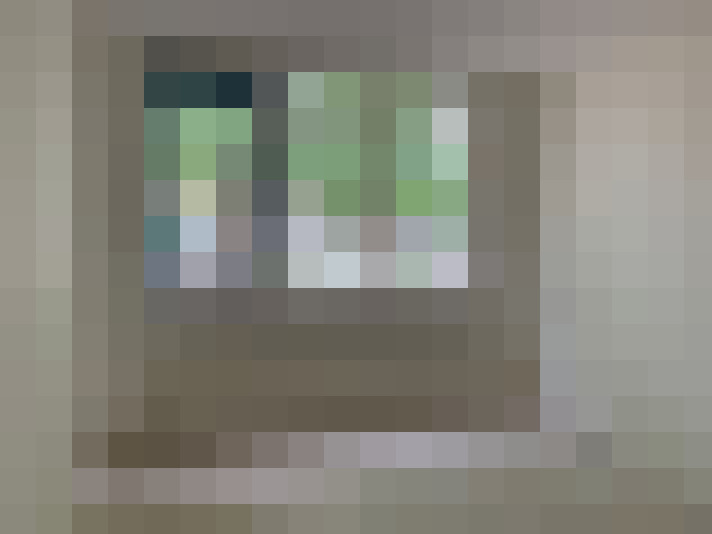  / #7