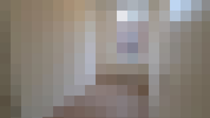  / #18