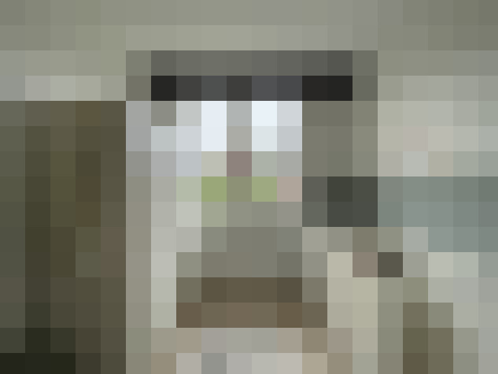  / #12