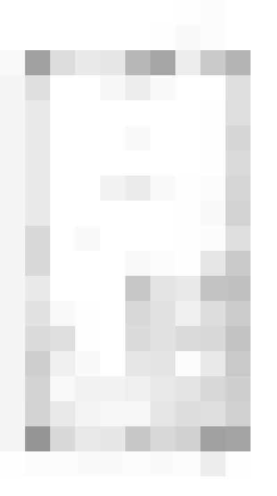  / #20