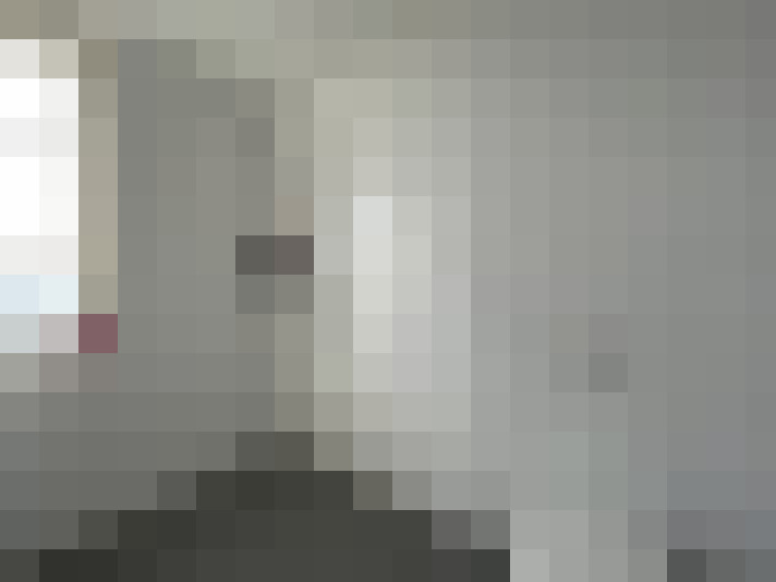  / #16