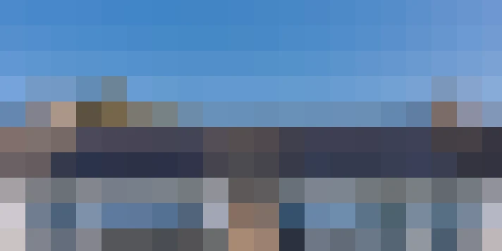  / #5
