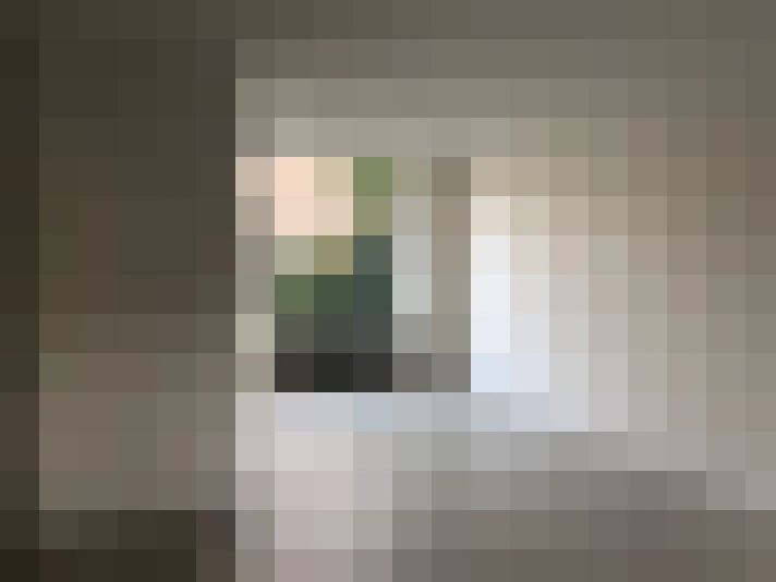  / #7