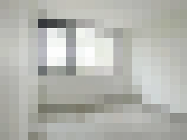 / #12